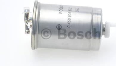 Fuel Filter 0450906172 - image 2