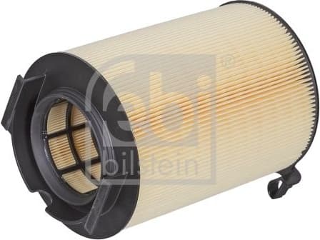 Air Filter 31386