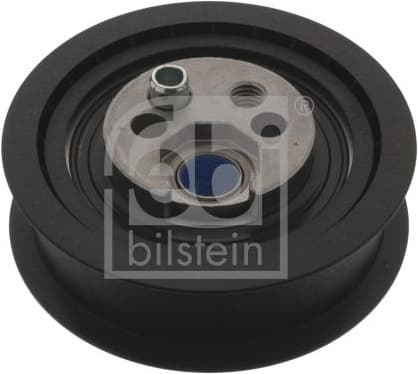 Tensioner Pulley, timing belt 02889