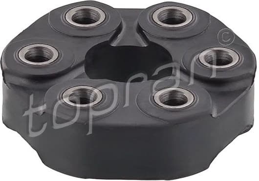 Joint propshaft 500 289 - image 2