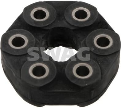Joint propshaft 20860009
