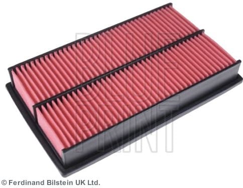 Air Filter ADM52217 - image 2