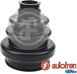 Bellow Kit, drive shaft D8309