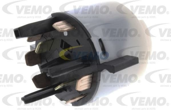 Ignition Switch Green Mobility Parts V15-80-3218