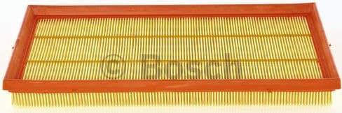 Air Filter 1457433272 - image 3