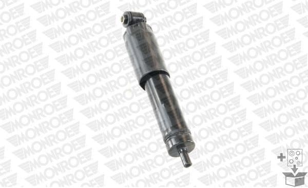 Shock Absorber VAN-MAGNUM V2077 - image 3