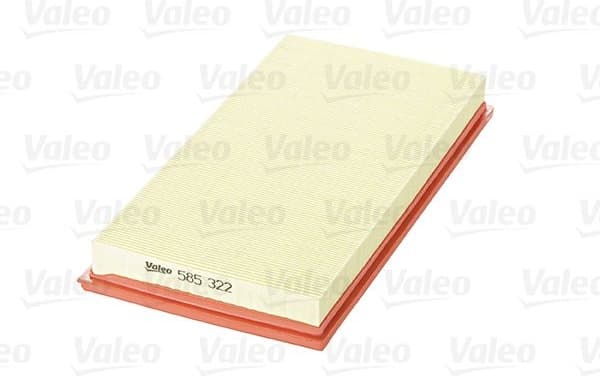 Air Filter 585322 - image 2