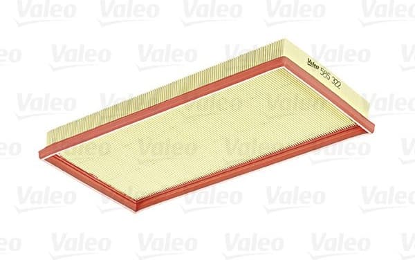 Air Filter 585322 - image 3