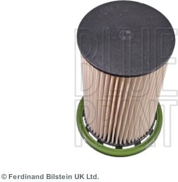 Fuel Filter ADV182332 - image 2