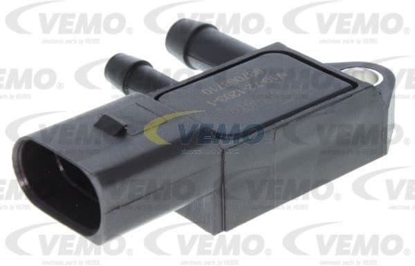 Particle Sensor Original VEMO Quality V10-72-1203-1