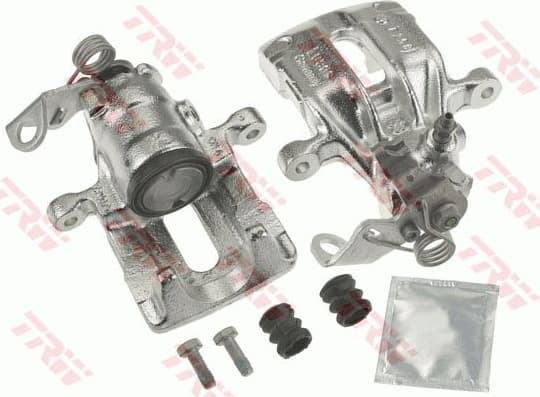 Brake Caliper BHN164E
