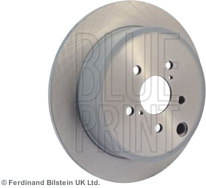 Brake Disc ADS74333 - image 2