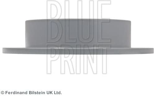 Brake Disc ADS74333 - image 3