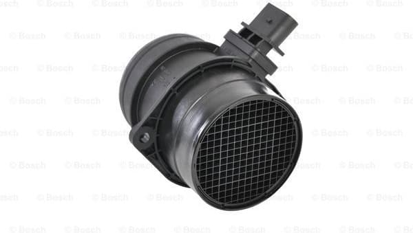 Mass Air Flow Sensor 0281002735