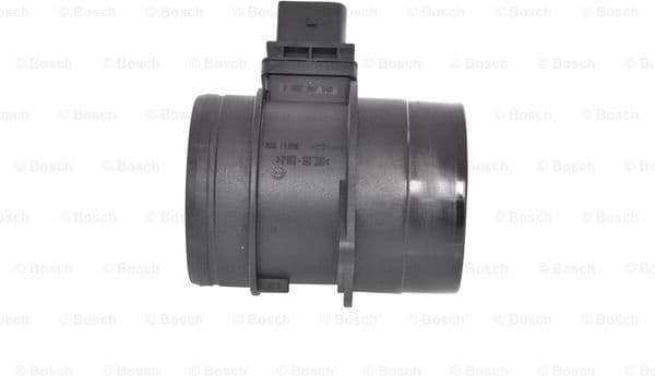Mass Air Flow Sensor 0281002735 - image 4