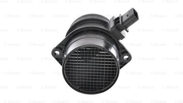 Mass Air Flow Sensor 0281002735 - image 5