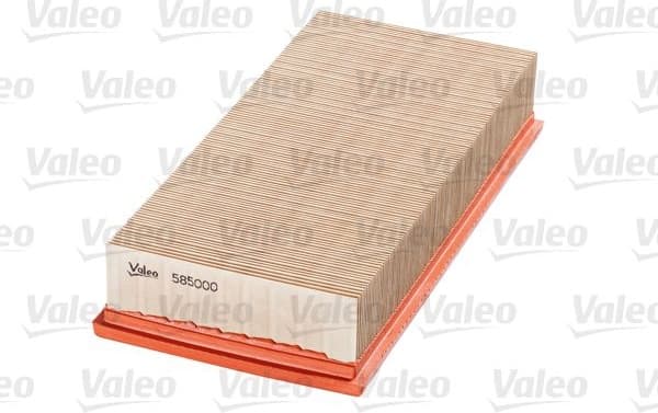 Air Filter 585000 - image 2