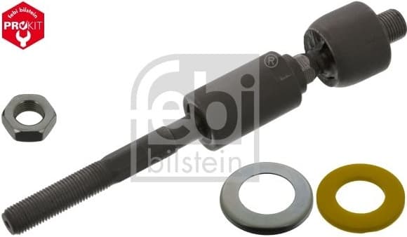 Inner Tie Rod ProKit 44644
