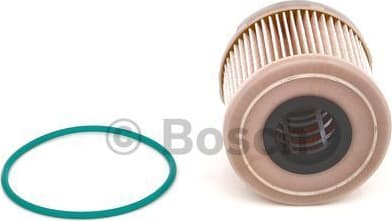 Fuel Filter 1457030013 - image 3