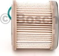 Fuel Filter 1457030013 - image 4