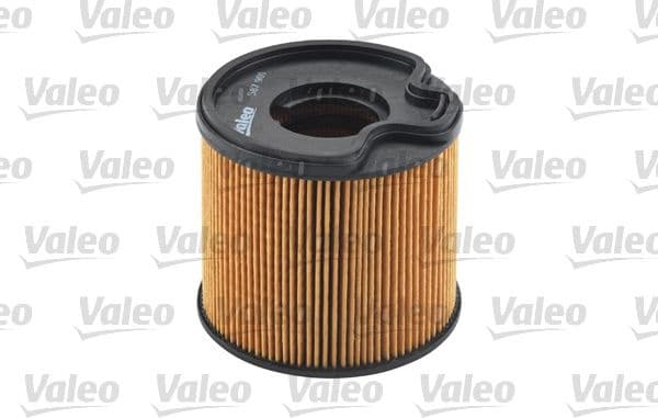 Fuel Filter 587901 - image 2