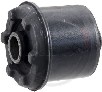 Mounting, control/trailing arm 270943 - image 2