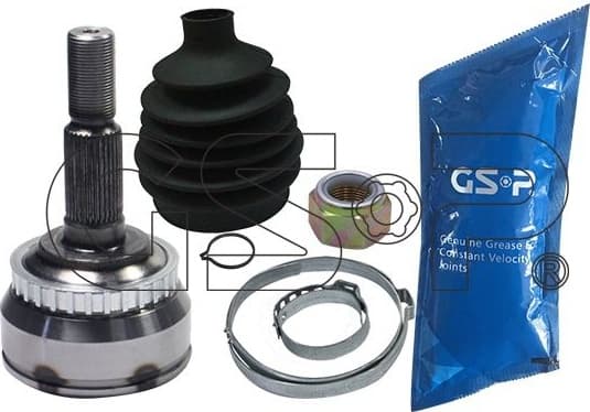 Joint Kit, drive shaft 852001