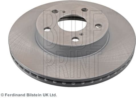 Brake Disc ADT34394