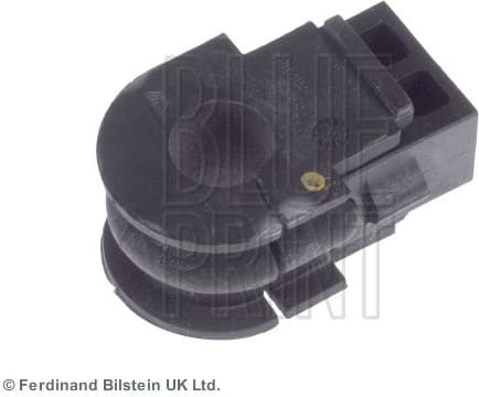 Mounting, stabiliser bar ADN18059