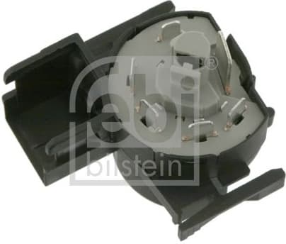 Ignition Switch 26149