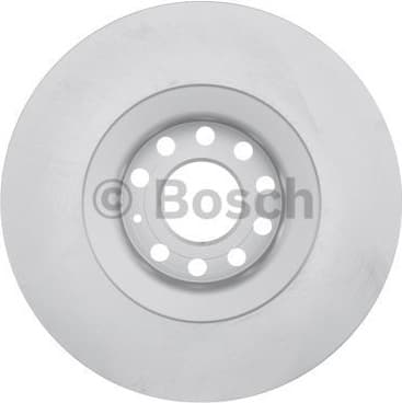 Brake Disc 0986478985 - image 4