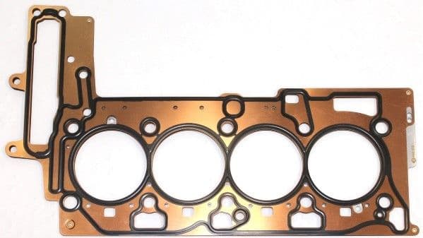 Gasket cylinder head 658.200 - image 2