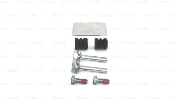 Guide Sleeve Kit, brake caliper 1987470600