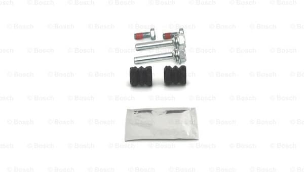 Guide Sleeve Kit, brake caliper 1987470600 - image 3