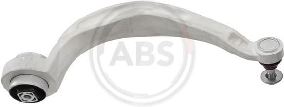 Control/Trailing Arm, wheel suspension 211379