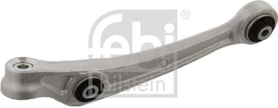 Control/Trailing Arm, wheel suspension 36049