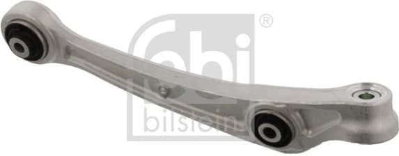 Control/Trailing Arm, wheel suspension 36054