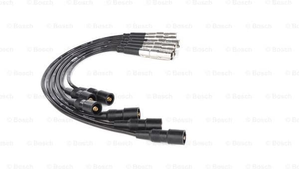 Ignition Cable Kit 0986356302 - image 4