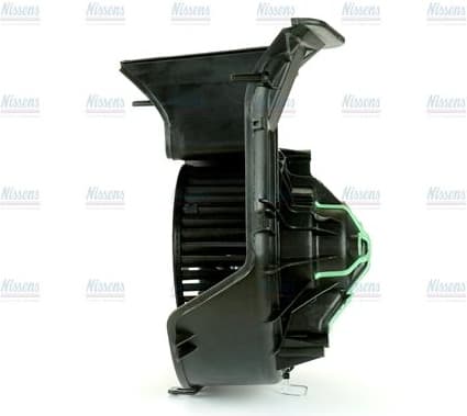 Interior Blower 87025 - image 2