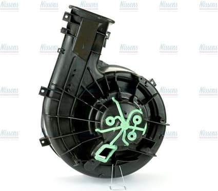 Interior Blower 87025 - image 3