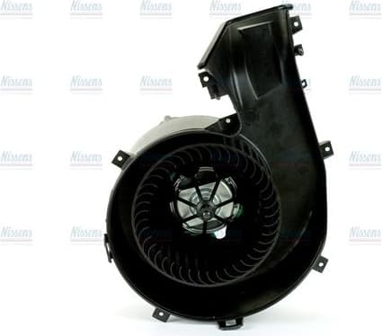 Interior Blower 87025 - image 5