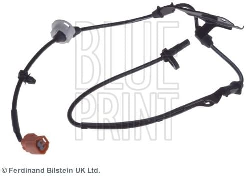 Sensor, wheel speed ADH27132 - image 2