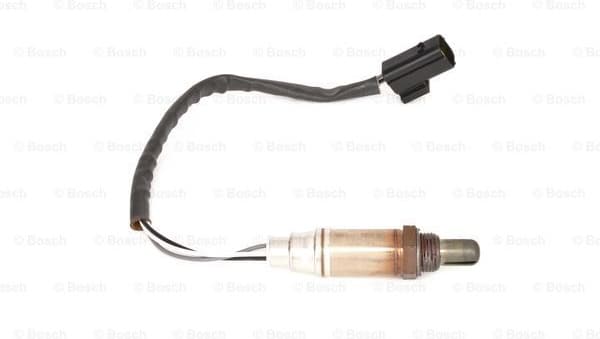 Oxygen Sensor 0258003193 - image 5