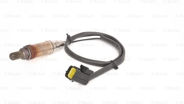 Oxygen Sensor 0258003229