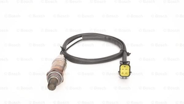 Oxygen Sensor 0258003229 - image 2