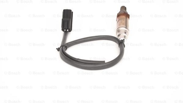 Oxygen Sensor 0258003229 - image 4