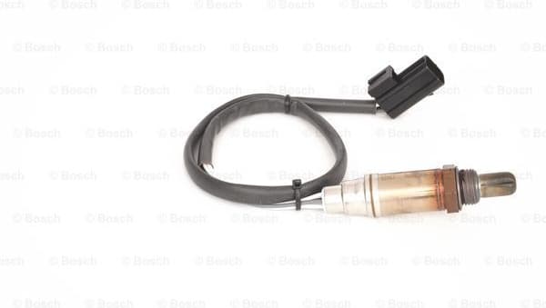 Oxygen Sensor 0258003229 - image 5
