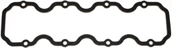 Gasket valve cover 827.843 - image 2