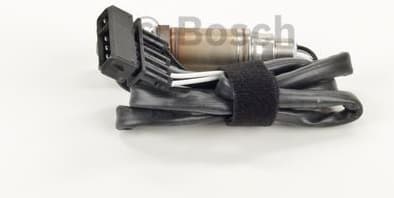 Oxygen Sensor 0258003303 - image 3