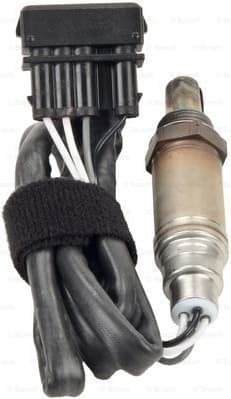 Oxygen Sensor 0258003303 - image 4